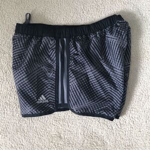 Adidas shorts 